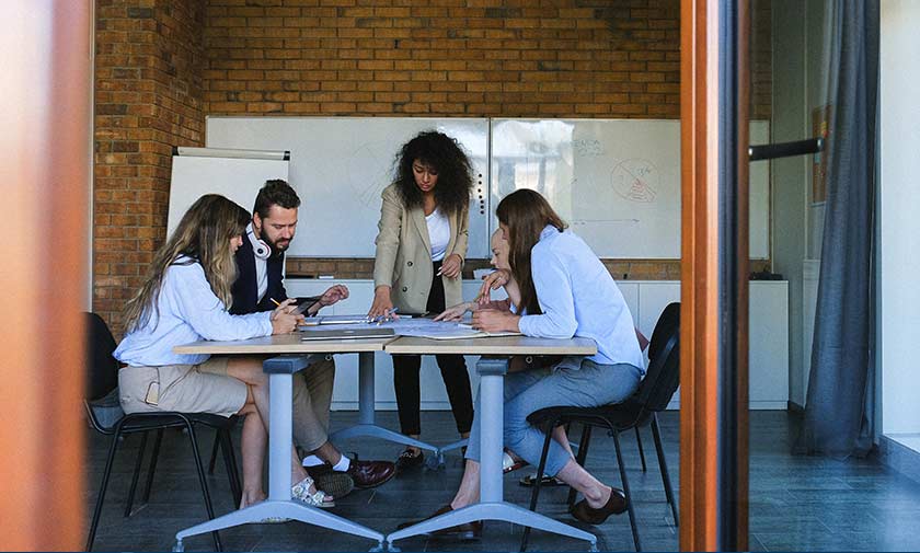 World Cup Winners List