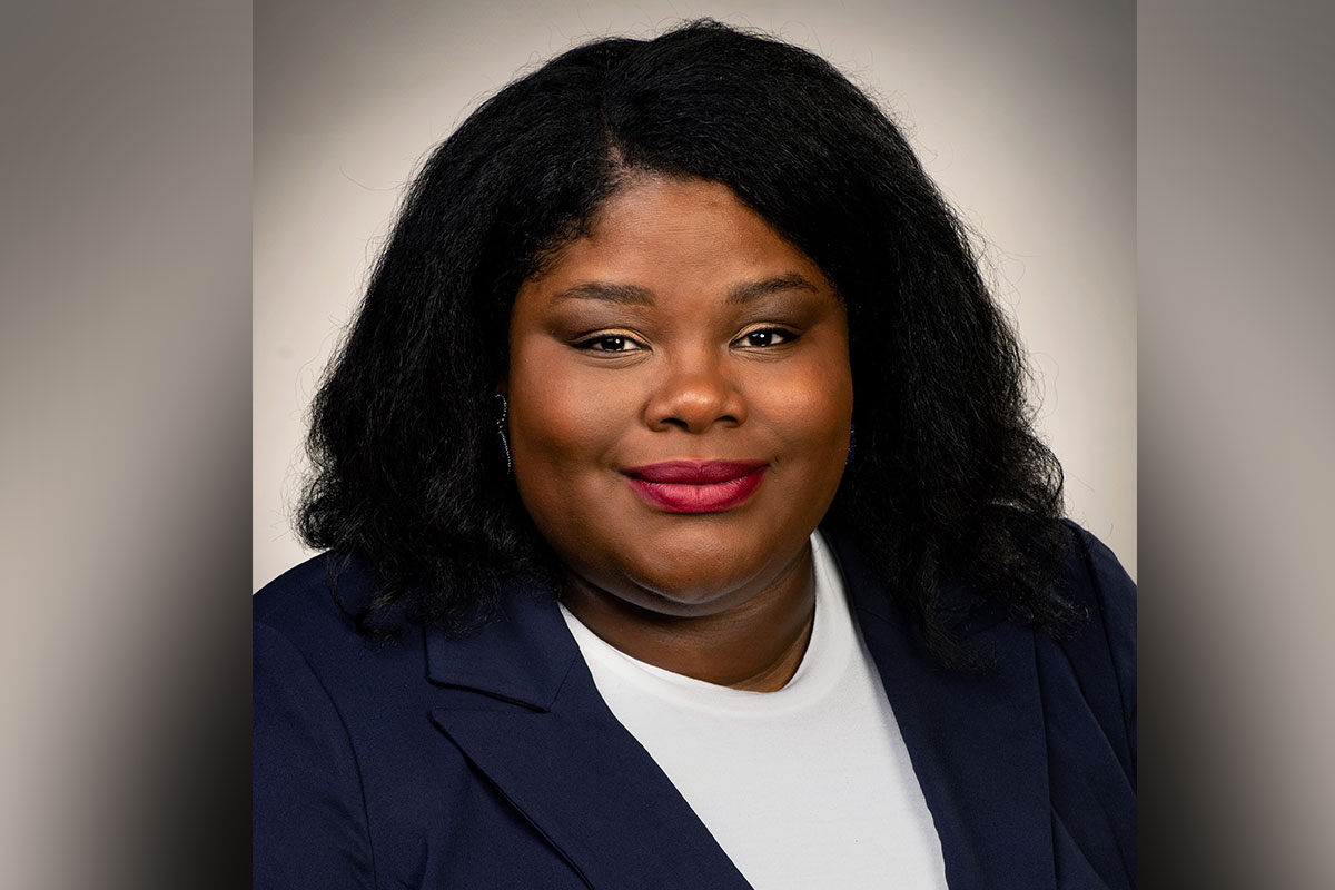 World Cup Winners List