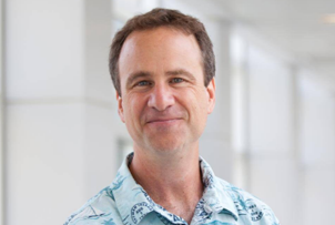 World Cup Winners List